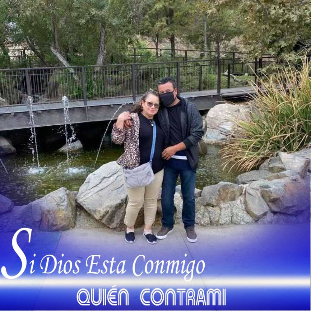 Meet your Posher, Ada